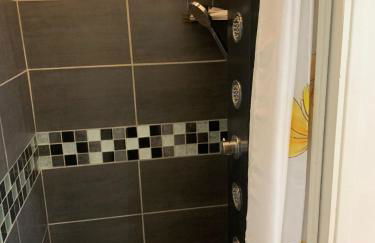 Studio à 10 minutes de la Tour Eiffel - Foto 11