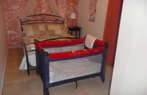 Labetia Apartments - Foto 39