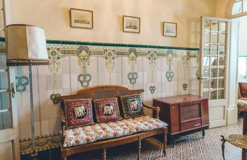 Casa Baulenas - Foto 109