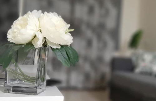 Rosyshome102 - Foto 18