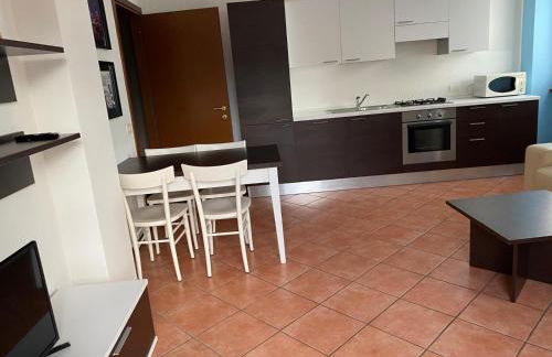 La Fontana apartments - Foto 10