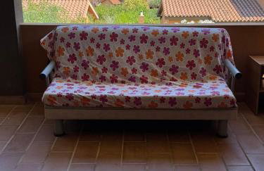 Villetta Amare Sardegna - Foto 60