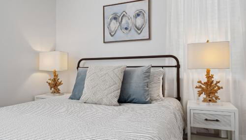 James Cottage - Photo 2