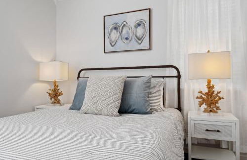 James Cottage - Photo 2