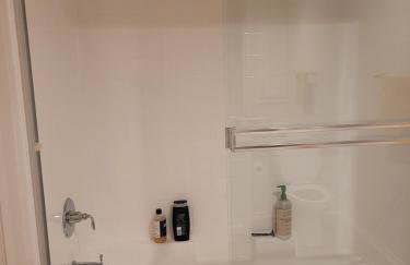 Irvine Spectrum 1 bed 1 bath - Foto 38