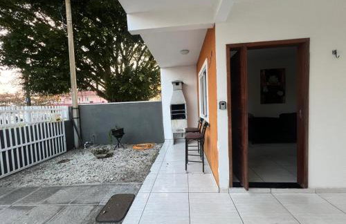 Residencial Passos 1 - Foto 6