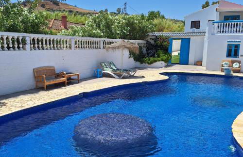 The Dragonfly Retreat - Photo 29