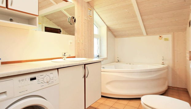 Holiday Home in Otterndorf - Foto 5