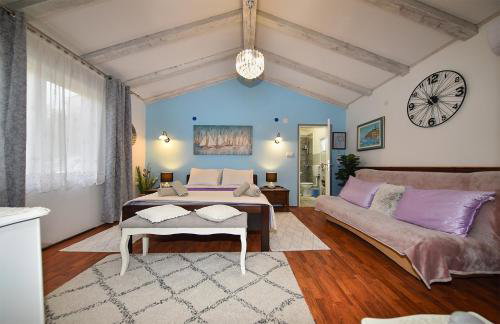 Apartment Okreti 2364 - Photo 18