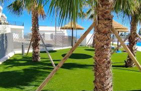 Eden Exclusive - Foto 29