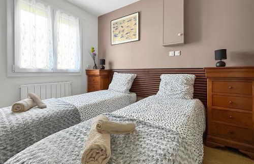 Maison avec grand jardin arboré - Photo 45