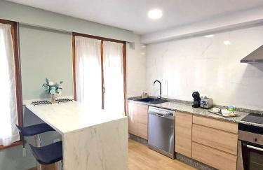 Casa Mari La Moscona - Foto 6