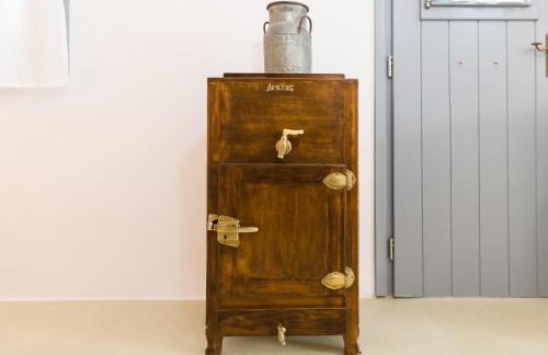 Iris villa - Foto 62