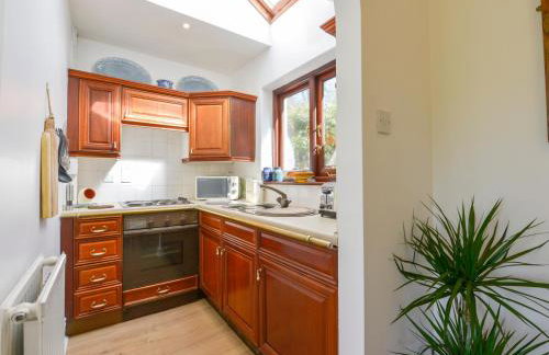 Little Barton - Foto 7