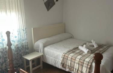 El Portachuelo - Foto 25