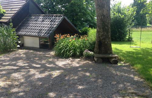 Historical Apartment - Foto 17