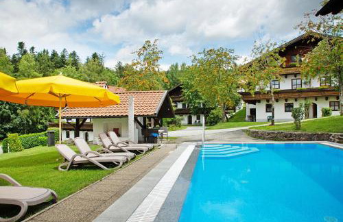 Bayerwaldtraum - Photo 5