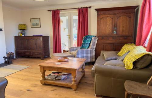 Crogal Farmhouse - Photo 5