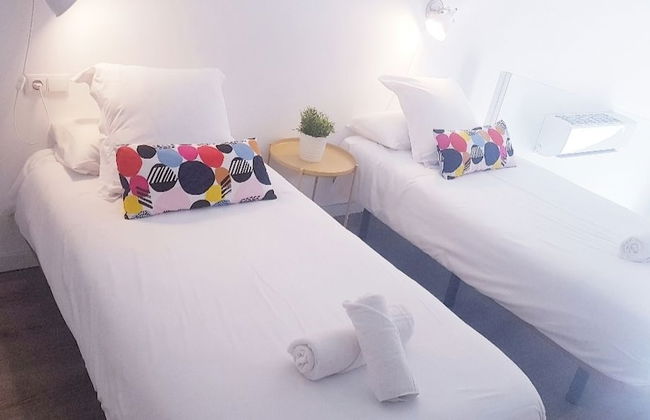 Lovely Duplex - Foto 53