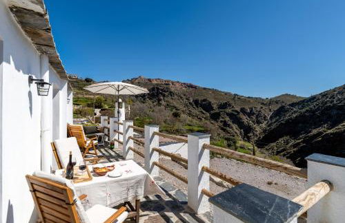 Vista Mezquita - Foto 22