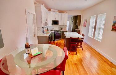 Perrin Place Unit 3 - Foto 7