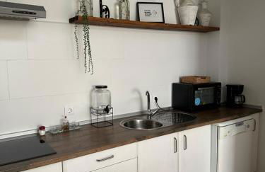 Casa Rural La Viña - Foto 35