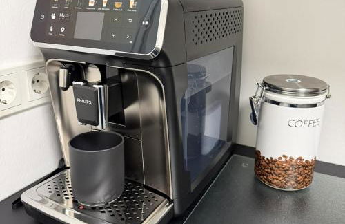 Neu saniertes Design-Apartment mit Boutique-Charme - Foto 19