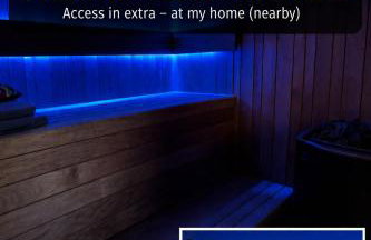 Le cocon de la vallée - Foto 9