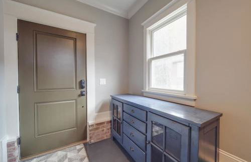 Under the Sea -Eclectic Aquarium - Foto 16