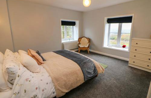 The Farmhouse - Foto 17