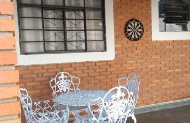 Cantinho Aconchegante - Foto 17