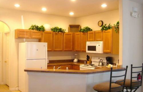 Family Disney Home, Pool, Spa, in Gated Resort -126 - Foto 22