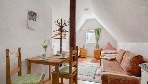 Ferienwohnung Sila 3 - Foto 2