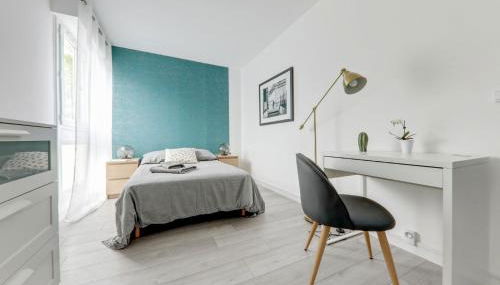 Le paradis de Lila - Foto 5