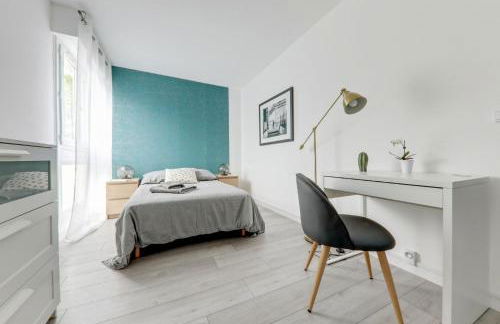 Le paradis de Lila - Foto 5