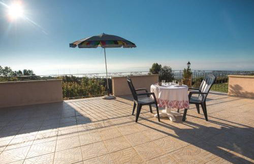 Mas Saint Antoine - Foto 6