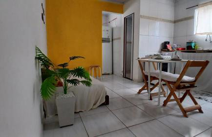 Hospedagem da Lu - Photo 15