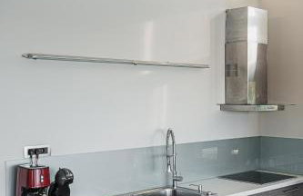 VILLA NIBA - Foto 23