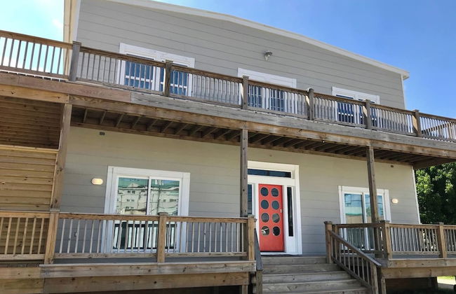 Shore Thing - Foto 20