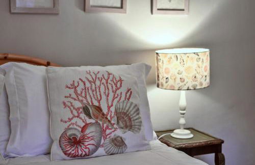 Finest Retreats - Sunnyside - Foto 33