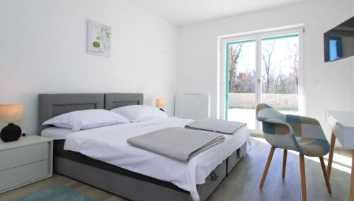 Holiday Home Skelin by Interhome - Foto 5