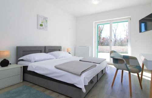 Holiday Home Skelin by Interhome - Foto 5