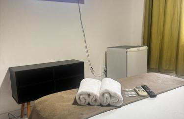 BLUE DOOR BRASIL - Foto 19