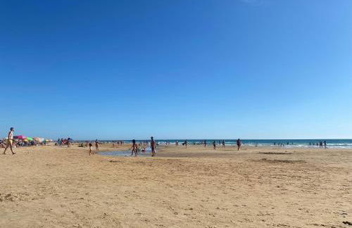 Villa El Bomberito - Foto 38