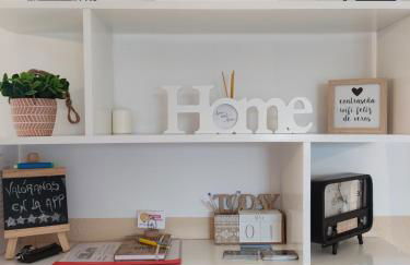 A los Ojos del Río Duero - Foto 10