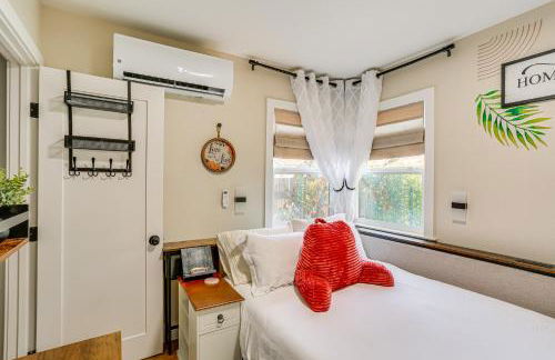 Walkable and Bright Bungalow in Dtwn Redding! - Foto 15