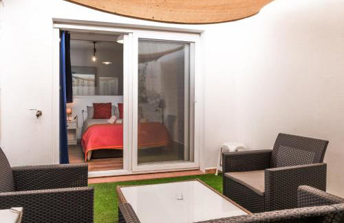 Happy Travel Molina 6 - Foto 15