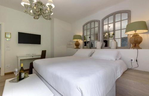 AMORE RENTALS - Villa Barbara - Foto 17