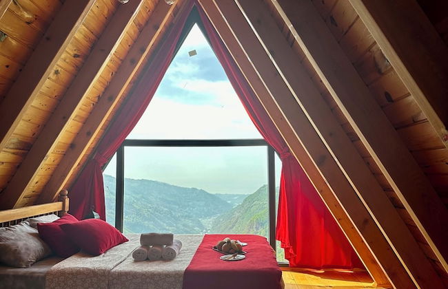 CELAZENİ BUNGALOV - Foto 4