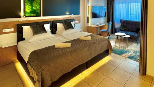 Boardinghouse HOME - adults only - - Foto 2, towels